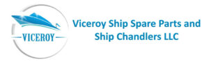 Viceroy Ship Spare Parts and Chandlers LLC - Logo